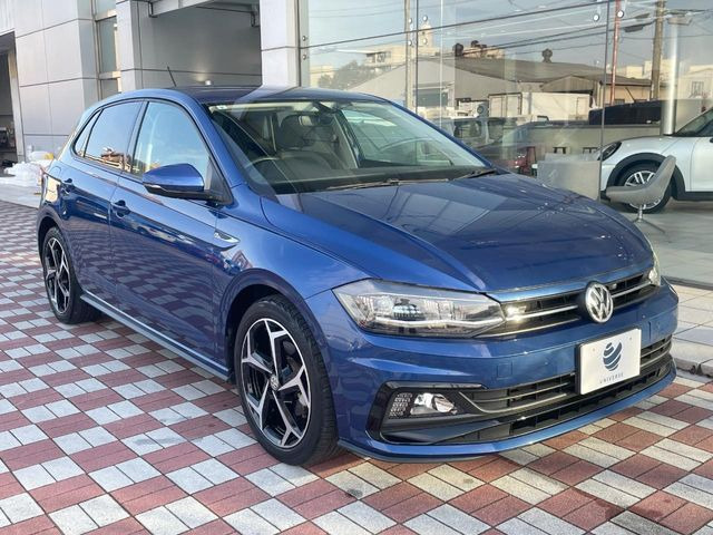 ��YANASE�I�[�g�V�X�e���Y�Ƃ̒�g�ɂ���Ď����������i���C���l�b�g���[�N!��؂Ȃ��Ԃ�����A������̏C���ł��u�����i���v�����񋟁B���X�ł��w�������������Ԃɂ̓����b�g������������܂�