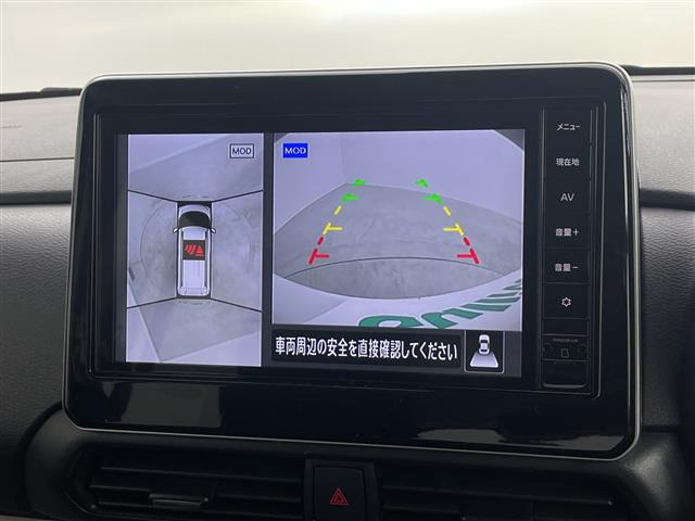 デリカミニT プレミアム