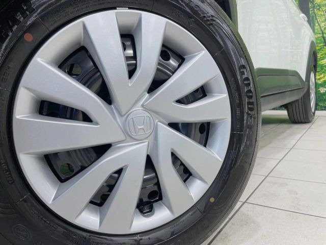 ネクステージでは『社外アルミホイール』も好評発売中!有名ブランドからお値打ちなアルミまで幅広くご提案致します♪スタッドレスタイヤも取り扱っておりますのでお任せ下さい!