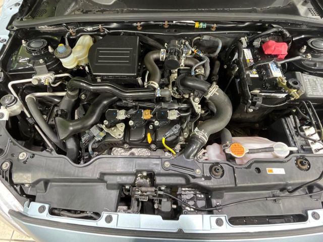 �e�؁E���J�Ȑ�僁�J�j�b�N�X�^�b�t������!�E�Ԍ��E�_�������E���̓��̏C���ȂǃA�t�^�[�T�[�r�X�����S�B���Ԃ̃J�X�^�}�C�Y���l�N�X�e�[�W�̃T�[�r�X�X�^�b�t�܂ł����k��������!