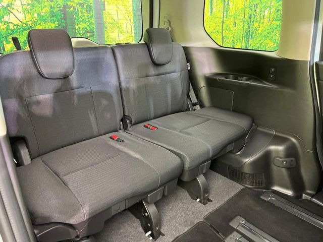 3��ڃV�[�g�͂�������ԗǍD����l�ł��������ƍ����Ē����܂��̂ŁA��l���ł̂��o���������N���N�ł��􂲉Ƒ��ŁA�C�̒m�ꂽ���ԂŁA�h���C�u�ɍs���̂��y���݂ł��ˁ�