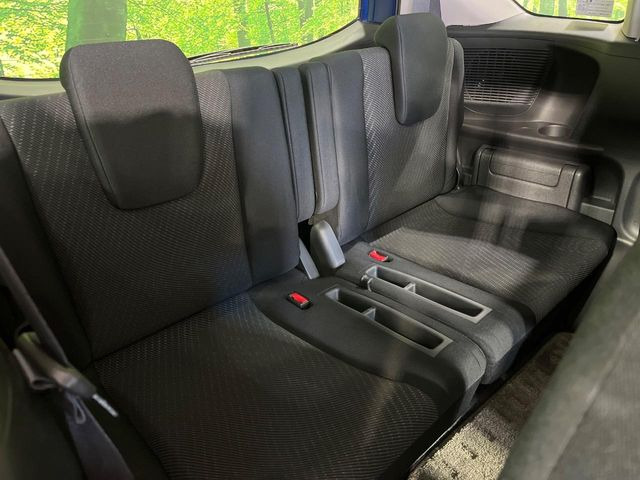 3��ڃV�[�g�͂�������ԗǍD����l�ł��������ƍ����Ē����܂��̂ŁA��l���ł̂��o���������N���N�ł��􂲉Ƒ��ŁA�C�̒m�ꂽ���ԂŁA�h���C�u�ɍs���̂��y���݂ł��ˁ�