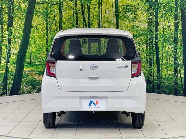 ���S�̍Œ�10�N�E���s�������ۏ�(�L��)�����p�ӁB�ۏؓ��e���[���͂������A�����_��&�I�C��������A�N�����x�̑S���E24���ԃ��[�h�T�[�r�X���t�т���Ă���܂��̂ł����S�������B