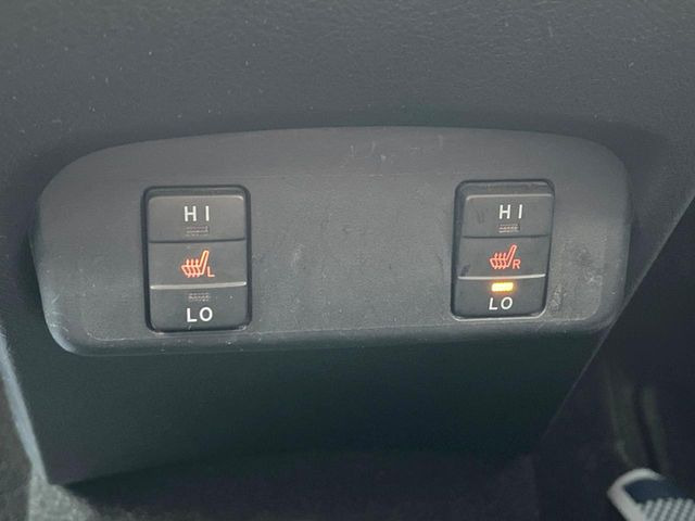 �y�V�[�g�q�[�^�[�z�������ɏd�󂷂�V�[�g�q�[�^�[!�G�A�R����葁�����܂��Ă����̂Ŋ�����̐l�����S�ł��ˁ�G�A�R���̉����͊������邩����A�Ƃ������ɂ����������߂ł��B