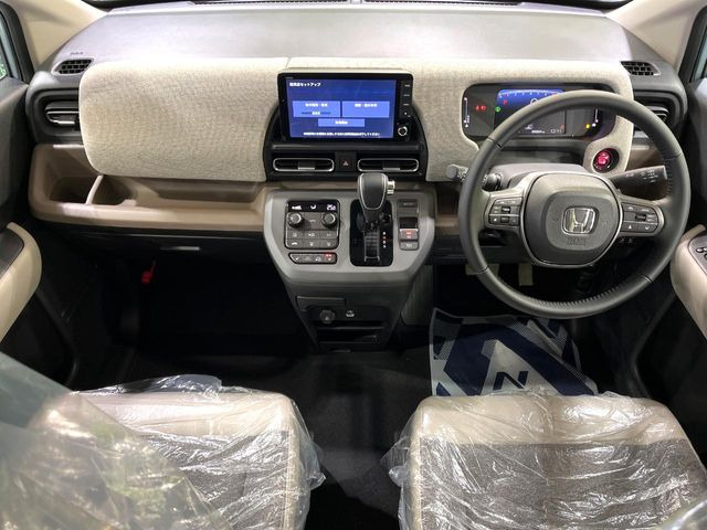 �O���[�v���݌ɐ���30,000��!!�S���̌n��X���烁�[�J�[�E�Ԏ��킸���Љ�o����̂ŁA���Ȃ��Ƀs�b�^���̂��Ԃ�������͂��ł���܂��͂��₢���킹��������