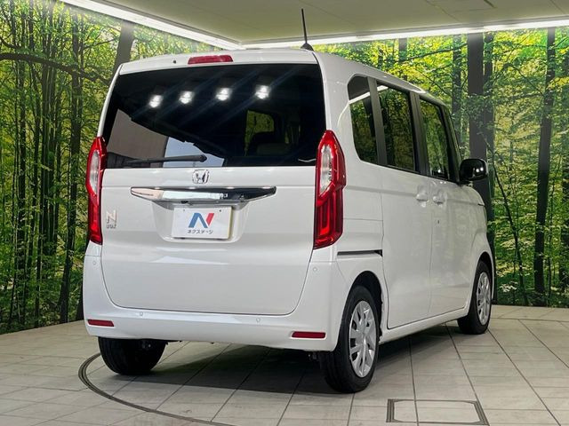 ���S���̃l�N�X�e�[�W���炨���񂹂��\��!�����̓X�܂ɓW�����Ă���N���}���C�ɂȂ�ꍇ���A�Ŋ��̓X�܂ł��������������Ƃ��\�ł�!���񎄂����ɗv�]������������������!���ʓr��p