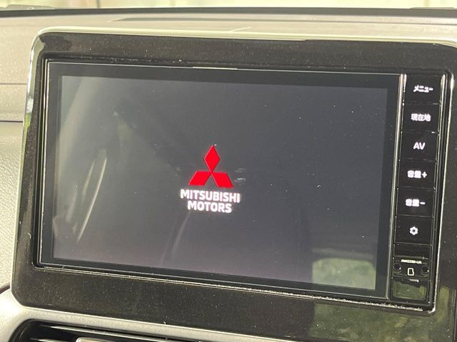 �y����9�^�i�r�z�l�C�̏����i�r�𑕔��B�I�[�f�B�I�@�\���[�����Ă���ABluetooth�ڑ�����΂������̃X�}�z��MP3�v���C���[�̉��y���Đ��\!�����̉^�]������Ɋy�����Ȃ�܂�!!