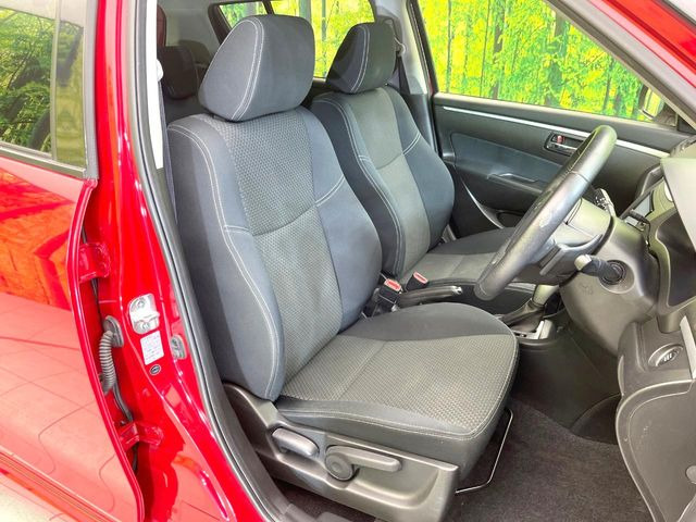 �^�]�ȃV�[�g���͎g�p�������Ȃ��A�ǍD�ȏ�ԂƂȂ��Ă��܂��B���J�Ɏg���Ă������Ƃ��悭�킩��܂��ˁB