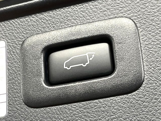 �y�p���[�o�b�N�h�A�z�X�}�[�g�L�[��^�]�Ȃ̃{�^�������������Ń��A�Q�[�g�������ŊJ���܂�!�ו��������Ă��鎞��A�����ʒu�ɂ���o�b�N�h�A��߂�ۂɕ֗��ȋ@�\�ł���