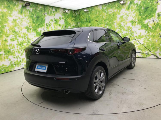 CX-302.0 20S プロアクティブ ツーリングセレクション