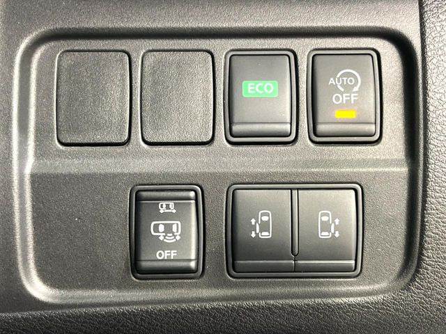 �y�����p���[�X���C�h�h�A�z�X�}�[�g�L�[��^�]�Ȃ̃X�C�b�`�Ō�ȗ����X���C�h�h�A�̊J���\���d��������͂����ăh�A���J����K�v�������A�����Ȃ��q�l�ł��ȒP�ɊJ���߂ł����K�ł���