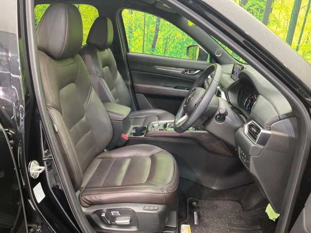 �y�{�v�V�[�g�z�㎿�Ȗ{�v���g�p���A���������ӂ��{�v�V�[�g�B��ɑ̂ɐG��镔��������A����S�n�̗ǂ��ɂ͂�����肽���ł��ˁ􉘂�̕t����򉻂�}����������R�[�e�B���O�{�H�����X�X���ł����