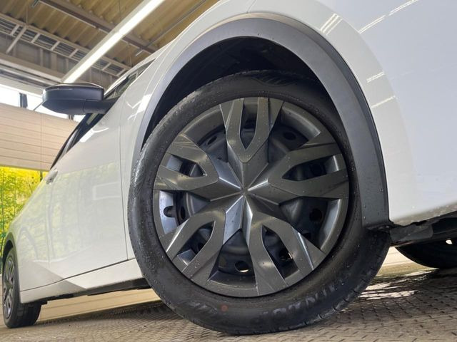 �y����17�C���`�X�`�[���z�C�[���z�l�N�X�e�[�W�ł́w�ЊO�A���~�z�C�[���x���D�]������!�L���u�����h���炨�l�ł��ȃA���~�܂ŕ��L������Ēv���܂���X�^�b�h���X�^�C������舵���Ă���܂��̂ł��C��������!