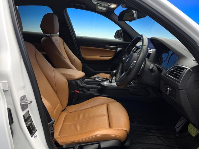 ���V�[�g�̎g�p��:�j��E�ւ�������Ȃ��A�����̒ʂ肫�ꂢ�ȏ�Ԃ��ێ����Ă���܂��B�܂��A�����N���[�j���O�E�R�[�e�B���O�����p�����������܂��B