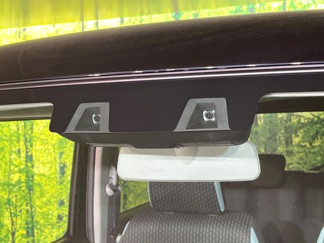 �y�X�Y�L �Z�[�t�e�B�T�|�[�g�z���s���ɑO���̎ԗ�����F�����A�Փ˂������Ȏ��͌x��ƃu���[�L�ŏՓˉ���Ɣ�Q�y�����A�V�X�g�B�����S�Ƀh���C�u�����y���݂��������܂��B