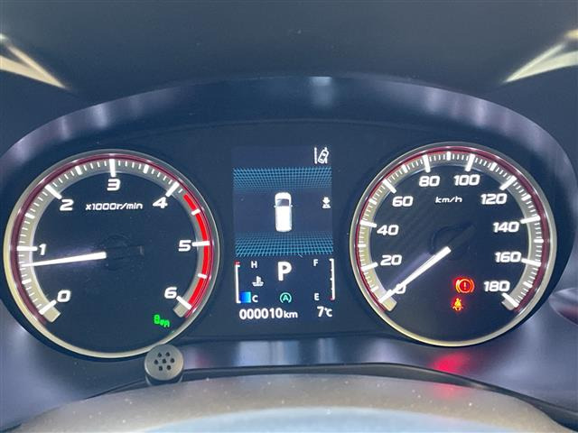 デリカD:52.4 シャモニー 4WD