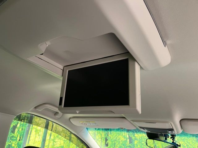 �y�t���b�v�_�E�����j�^�[�z���ʃ��j�^�[�Ō�Ȃł��G���^�������y���݂��������܂��B�����Ȃ��q�l�ɂ���l�C�̑����ł���