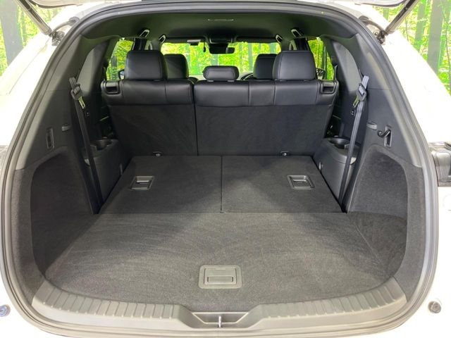 �y�p���[�o�b�N�h�A�z�X�}�[�g�L�[��^�]�Ȃ̃{�^�������������Ń��A�Q�[�g�������ŊJ���܂�!�ו��������Ă��鎞��A�����ʒu�ɂ���o�b�N�h�A��߂�ۂɕ֗��ȋ@�\�ł���