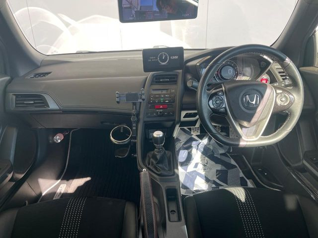 �O���[�v���݌ɐ���30,000��!!�S���̌n��X���烁�[�J�[�E�Ԏ��킸���Љ�o����̂ŁA���Ȃ��Ƀs�b�^���̂��Ԃ�������͂��ł���܂��͂��₢���킹��������