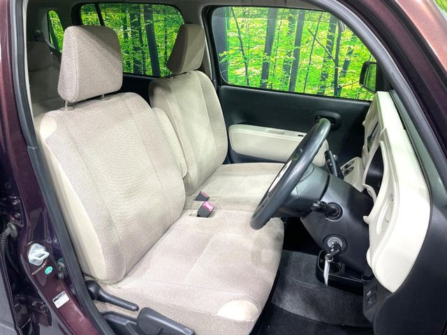 �^�]�ȃV�[�g���͎g�p�������Ȃ��A�ǍD�ȏ�ԂƂȂ��Ă��܂��B���J�Ɏg���Ă������Ƃ��悭�킩��܂��ˁB