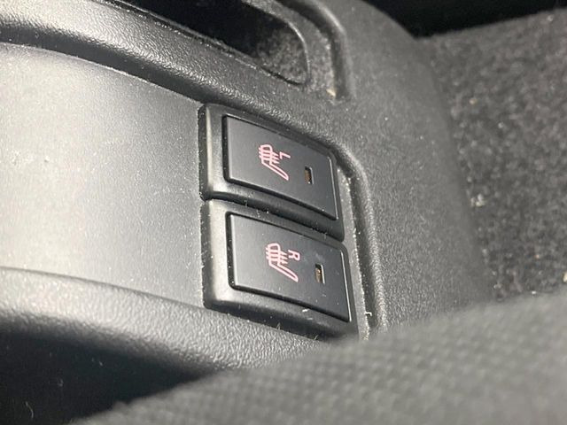 �y�V�[�g�q�[�^�[�z�������ɏd�󂷂�V�[�g�q�[�^�[!�G�A�R����葁�����܂��Ă����̂Ŋ�����̐l�����S�ł��ˁ�G�A�R���̉����͊������邩����A�Ƃ������ɂ����������߂ł��B