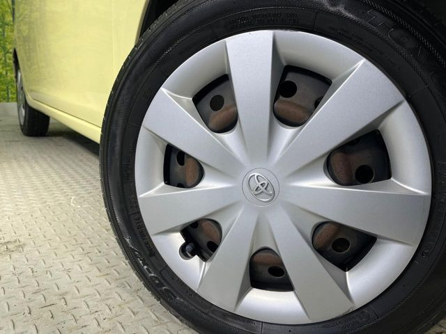 �y����14�C���`�X�`�[���z�C�[���z�l�N�X�e�[�W�ł́w�ЊO�A���~�z�C�[���x���D�]������!�L���u�����h���炨�l�ł��ȃA���~�܂ŕ��L������Ēv���܂���X�^�b�h���X�^�C������舵���Ă���܂��̂ł��C��������!