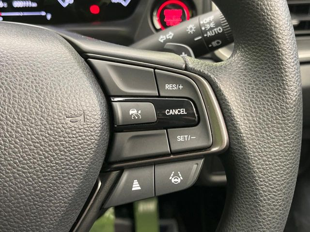 �y�A�_�v�e�B�u�N���[�Y�R���g���[���z�������H�ł̒��������s���y��!!�����ő��x��ۂN���[�Y�R���g���[�����A�Փˌy���V�X�e���ƘA�g���A�O���̎ԗ������m���ĎԊԂ�ۂ悤�ɑ��x���߂��Ă���܂�!!