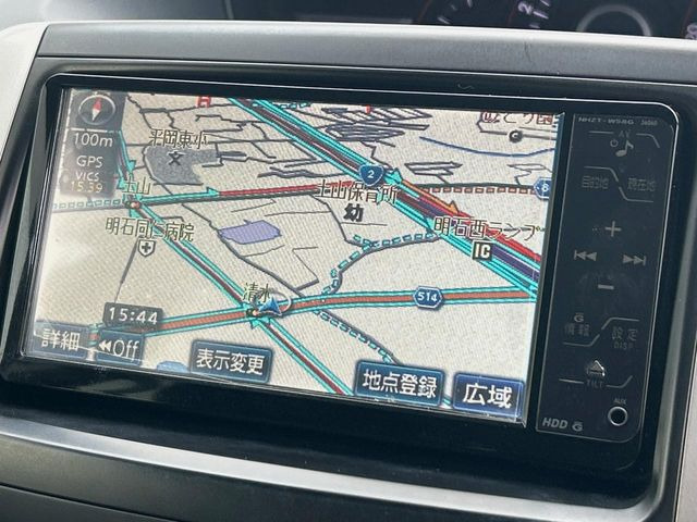 �y�����i�r�z�l�C�̏����i�r�𑕔��B�I�[�f�B�I�@�\���[�����Ă���ABluetooth�ڑ�����΂������̃X�}�z��MP3�v���C���[�̉��y���Đ��\!�����̉^�]������Ɋy�����Ȃ�܂�!!