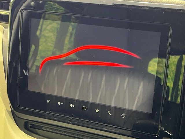 �y���[�J�[�����i�r�z�C���e���A�ɗn�����ރX�^�C���b�V���ȁu��p�݌v�v���[�J�[�i�r�𑕔��􎋔F���⑀�쐫�ȂǊ�{���\�ɂ��D��A���㎿�ȃJ�[���C�t�����y���݂��������܂��B