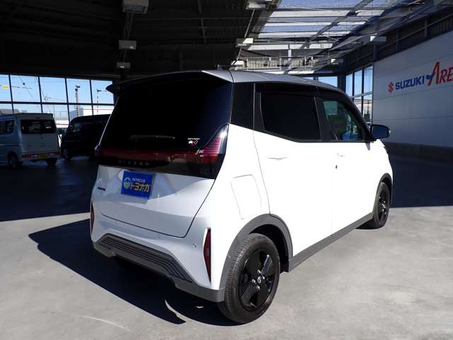 �k�C���̈ꕔ�E�����{���畺�Ɍ��܂ł̌��O�o�^��p�̓v���X1���~��OK�ł�!