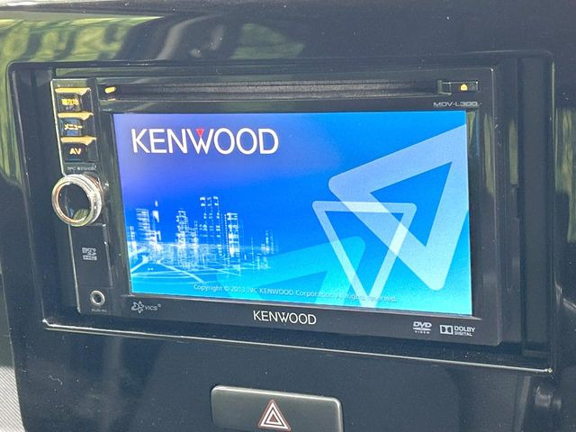 ワゴンRハイブリッド(HYBRID) FX