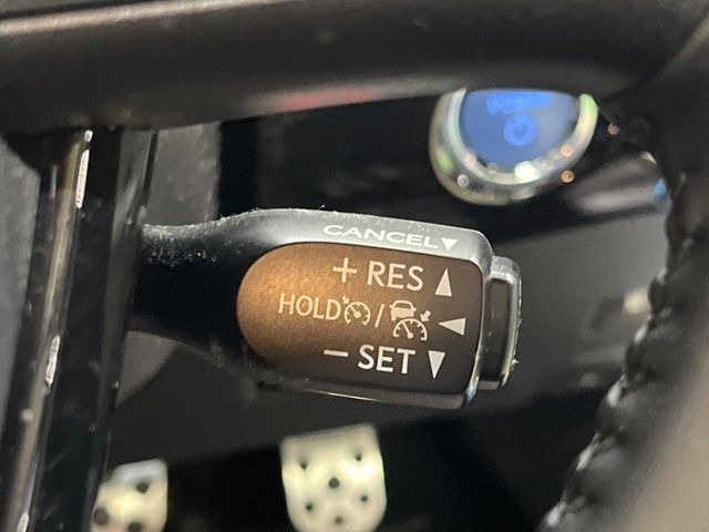 �y���[�_�[�N���[�Y�R���g���[���z�������H�ł̒��������s���y��!!�����ő��x��ۂN���[�Y�R���g���[�����A�Փˌy���V�X�e���ƘA�g���A�O���̎ԗ������m���ĎԊԂ�ۂ悤�ɑ��x���߂��Ă���܂�!!