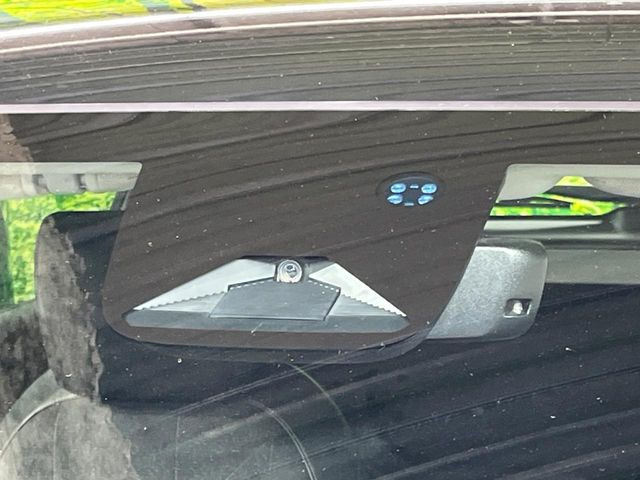 ヴェゼル1.5 e:HEV Z