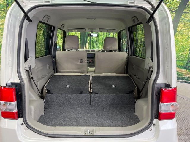 ��Ȃ��i�[����ƁA���ꂾ���̍L����!�V�[���ɍ��킹���V�[�g�A�����W�ŁA�傫�ȉו����ςނ��Ƃ��o���܂���