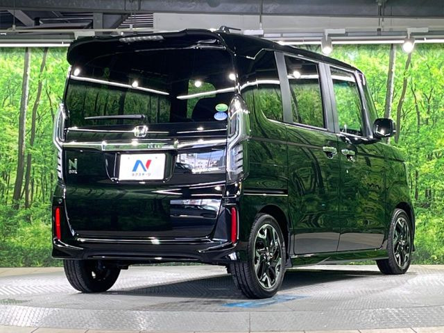 ���S���̃l�N�X�e�[�W���炨���񂹂��\��!�����̓X�܂ɓW�����Ă���N���}���C�ɂȂ�ꍇ���A�Ŋ��̓X�܂ł��������������Ƃ��\�ł�!���񎄂����ɗv�]������������������!���ʓr��p