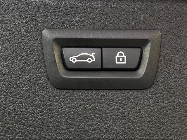 ���d�����A�Q�[�g:�����^�b�`�Ń��A�Q�[�g�̊J���ł��A�ו��Ȃǂŗ��肪�ǂ����Ă����Ԃł��ȒP�ɊJ���ł���֗��@�\�ł��B