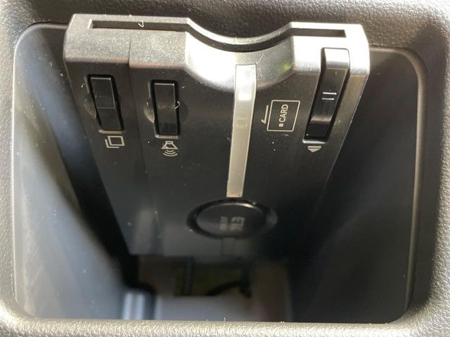 �yETC�z�������H�̗��������X�g���X�Ȃ��ʉ�!�b��̃X�|�b�g��T�[�r�X�G���A�ɑ����u�X�}�[�gIC�v���p���͕K�{�̃A�C�e���ł��B���X�ŃZ�b�g�A�b�v�����{�A���[�ԓ������炷���ɂ����p���������܂�!