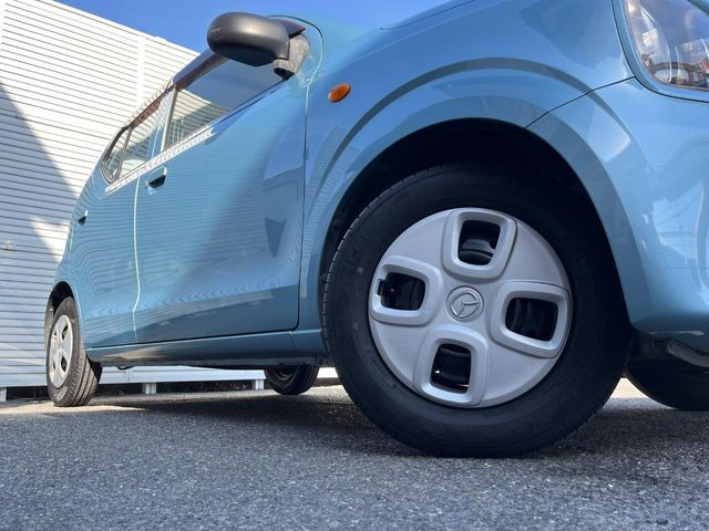 �y����13�C���`�X�`�[���z�C�[���z�l�N�X�e�[�W�ł́w�ЊO�A���~�z�C�[���x���D�]������!�L���u�����h���炨�l�ł��ȃA���~�܂ŕ��L������Ēv���܂���X�^�b�h���X�^�C������舵���Ă���܂��̂ł��C��������!