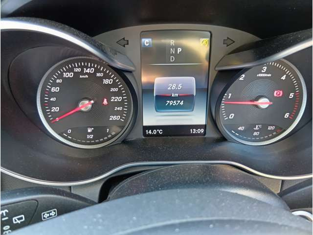 ���ЃI�[�g���[���͓����E�{�[�i�X�����s�v�B�Œ�84��܂ŉ\�ƂȂ��Ă���܂��B�R�������ł��\���܂���̂ł��C�y�ɂ����k�������B