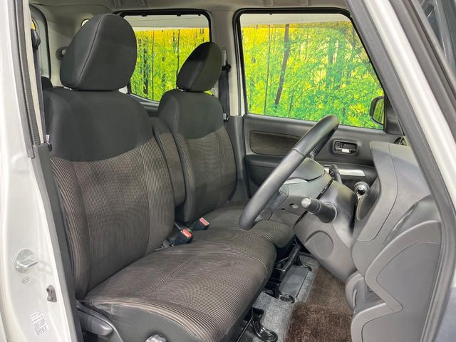 �^�]�ȃV�[�g���͎g�p�������Ȃ��A�ǍD�ȏ�ԂƂȂ��Ă��܂��B�O�I�[�i�[�l�����J�Ɏg���Ă������Ƃ��悭�킩��܂��ˁB