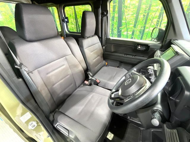 �^�]�ȃV�[�g���͎g�p�������Ȃ��A�ǍD�ȏ�ԂƂȂ��Ă��܂��B���J�Ɏg���Ă������Ƃ��悭�킩��܂��ˁB