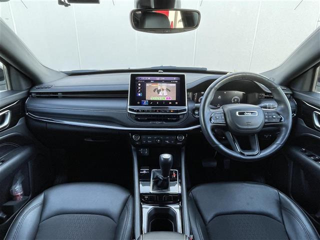 コンパスナイトイーグル