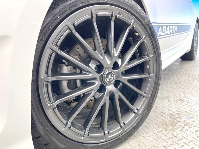 ������17�C���`�A���~�z�C�[��:�A���ԂȂ�ł͂̑�z����������x����z�C�[���Ƒ����ł�!���{�Ԃ̑���Ɋ���Ă�����ɂ����Б̊����Ē��������قǁA�������x���ł܂Ƃ܂��Ă��܂�!