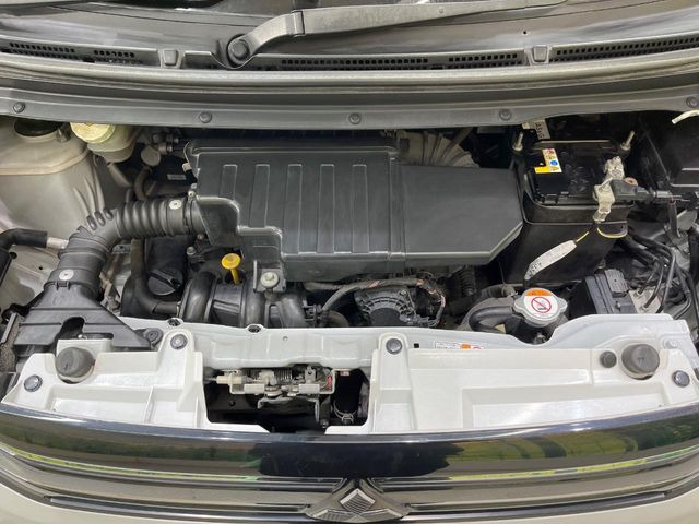 �e�؁E���J�Ȑ�僁�J�j�b�N�X�^�b�t������!�E�Ԍ��E�_�������E���̓��̏C���ȂǃA�t�^�[�T�[�r�X�����S�B���Ԃ̃J�X�^�}�C�Y���l�N�X�e�[�W�̃T�[�r�X�X�^�b�t�܂ł����k��������!