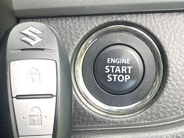 �y�L�[���X�X�^�[�g�V�X�e���z�J�o����|�P�b�g�ɓ��ꂽ�܂܂ł��h�A�̎{���E�������\�ȃX�}�[�g�L�[�𑕔��B�G���W���̃I���E�I�t�����J�M�����o���K�v����������Ƃ��Ă��֗��ł���