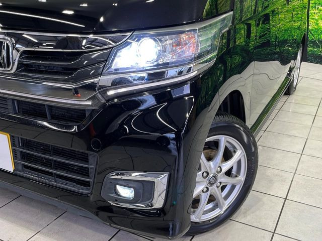 �yHID�w�b�h���C�g�z���ɖ��邭�O�����Ƃ炵�Ă����̂ŁA���V����Ԃ̑��s�������E�ǍD�ň��S���Ă���肢�������܂��B