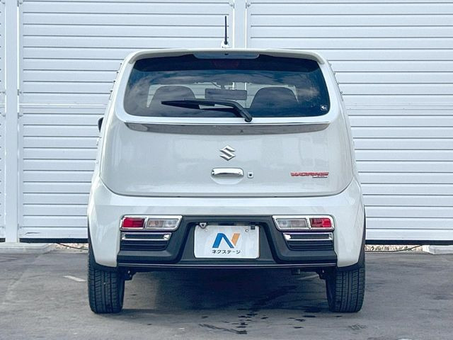 ���S�̍Œ�10�N�E���s�������ۏ�(�L��)�����p�ӁB�ۏؓ��e���[���͂������A�����_��&�I�C��������A�N�����x�̑S���E24���ԃ��[�h�T�[�r�X���t�т���Ă���܂��̂ł����S�������B