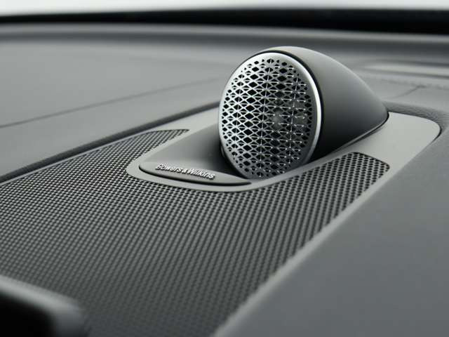 XC60ウルトラ B5 AWD 4WD