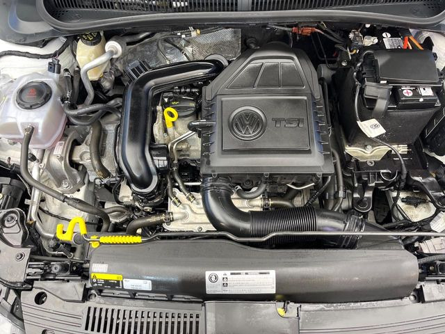 �����X�ł́A�e���[�J�[�̐�p�f�f�e�X�^�[�𓱓��B���Ǝ��i�����e�N�j�J���X�^�b�t���풓���Ă���܂��̂ŁA������̍ۂɂ����S���Ă����p���������܂��B