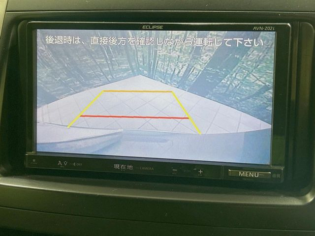 �y�o�b�N�J�����z���Ԏ��Ɍ�������A���^�C���f���Ŋm�F�ł��܂��B��^���Ǝ{�݂◧�̒��ԏ�ł̒��Ԏ���A��Ԃ̃o�b�N���ɑ劈��!�^�]�X�L���Ɋւ�炸�A����K�{�ƂȂ��������̂ЂƂł�!